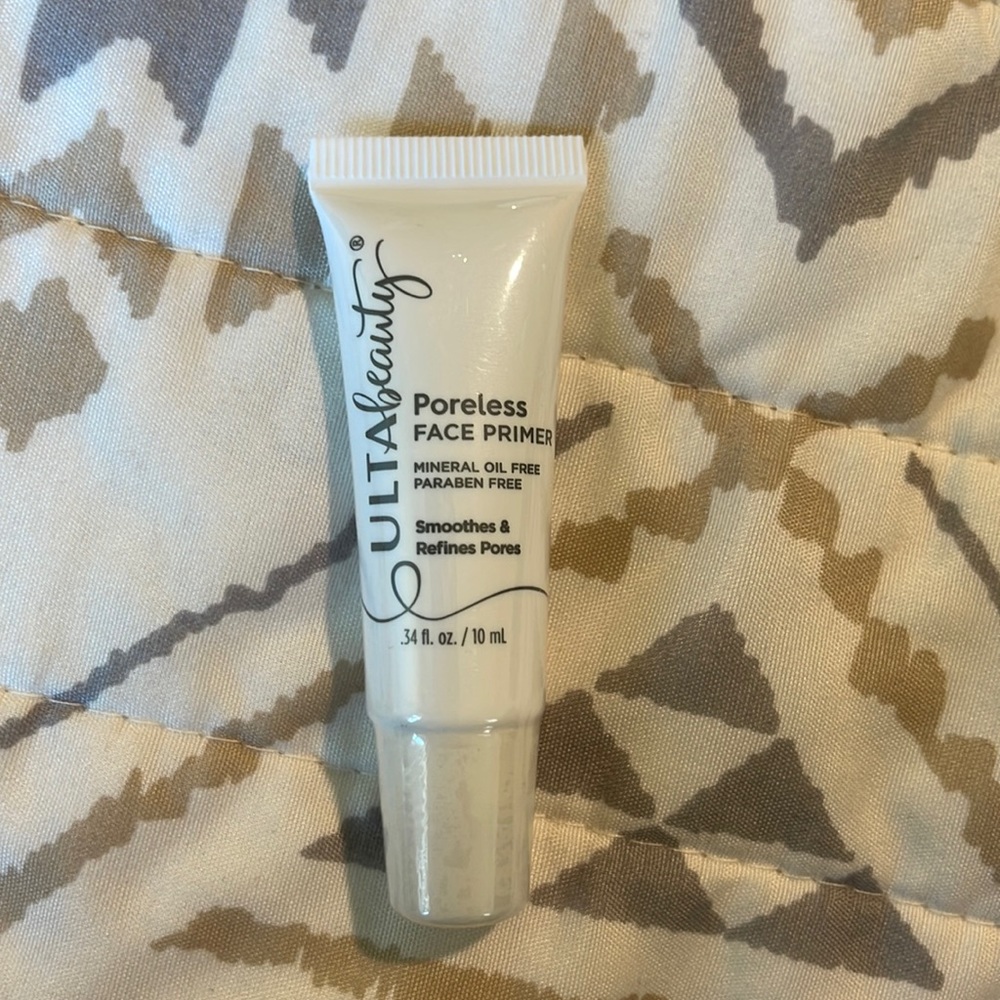 $3 with $15+ bundle